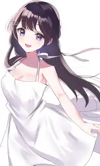 更新空灵灵