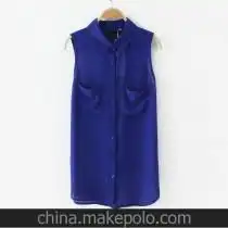 百衬衫供应商,价格,百衬衫批发市场马可波罗网