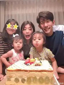 贾静雯高圆圆相识15年的美少女闺蜜盘点她们脸部这4个细微变化