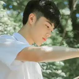 传世时代沙拉真鲨好玩森系的别致游戏名字