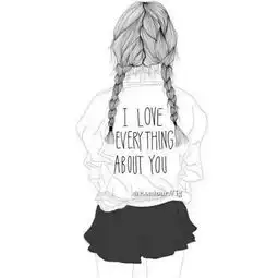 开学了上官朝颜韧g的美拍