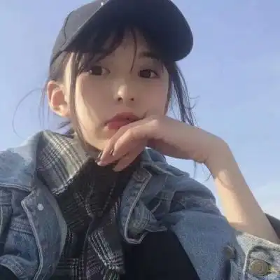 rm反波平台