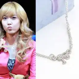 超市挂条报价厂家