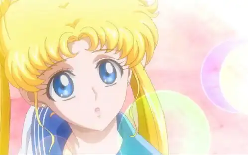 这部动漫延续了25年,新作再次公开