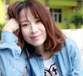 长相酷似刘嘉玲,甩刘恺威嫁豪门,遭遇5年家暴差点离婚,41岁的她怀三胎仍似少女搜狐娱乐搜狐网
