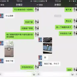 河南女子网恋被骗入传销组织,郴州警方仅凭7秒视频成功救人