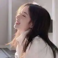 qq头像2021女2021最新款的女生qq头像

