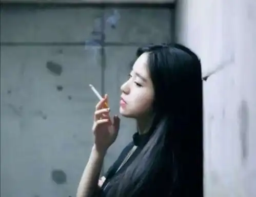 初中生不能沉迷的4样东西,会耽误学业,家长真的很担心