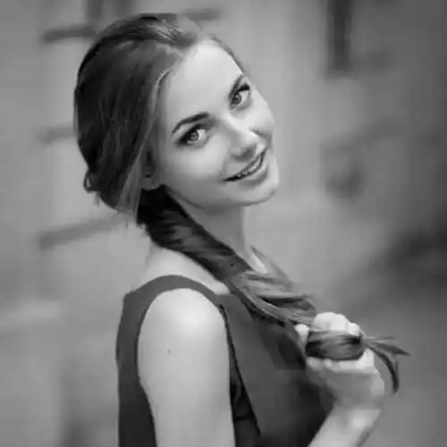 求租人在此比心,求租要求没有要求