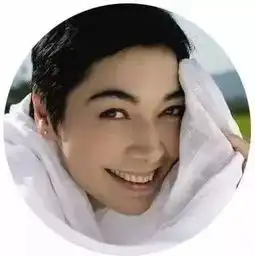 婚姻中如何做一个好命女