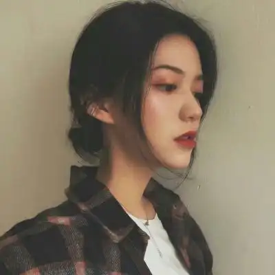 伤感女qq头像情头