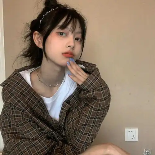 第一次读就喜欢上的情话