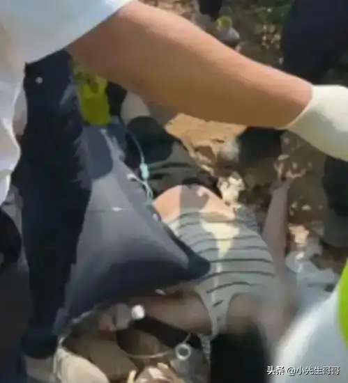女子端午徒步中暑身亡后续原因曝光,知情者曝内情,评论区沦陷