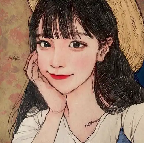 男人被你偷了心,才会向你坦白这些,女人别再错过爱情了