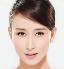 易艺阁女性什么样的面相会生女儿
