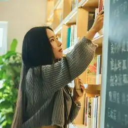 简单的事物干净的东西清楚的感觉
