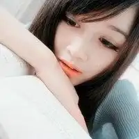古代头像情侣唯美图片微信头像图片大全