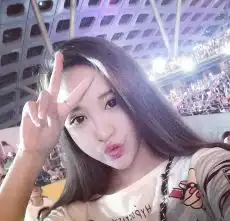 让人说出秘密的药哪能买到