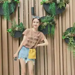 qq头像女生唯美小清新闺蜜头像2018我说岁月还远我们不分离