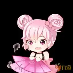 王者荣耀周瑜小乔情侣头像获取方法详解