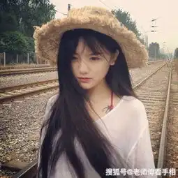 家中有这生肖,出门撞财神,注定大富大贵,早晚要富贵
