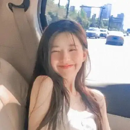我喜欢你热度升温,赵露思却被质疑,演什么都一个样子
