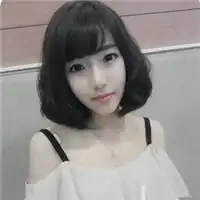 高悬赏帮忙找一个qq女生头像谢谢