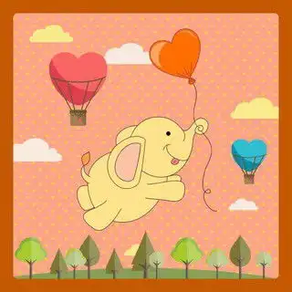 德赢vwin体育平台客服v5.9.62024更新状态今日网易