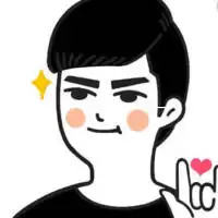 街头偶遇姚明,这出场架势也太大了点,还雇了这么多的保镖也是很拉风