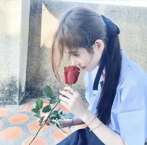 排列五3月22日更新规律