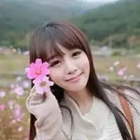 隐婚契约夜帝的专属小甜心蓝草夜殇免费阅读隐婚契约夜帝的专属小甜心蓝草夜殇百度云下载
