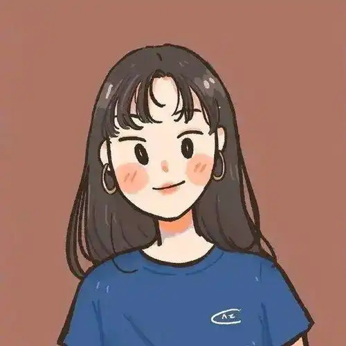 女生之间比较流行的个性签名,干脆果断,点赞很高