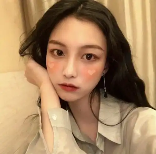 这三大星座女最耐看,虽然五官平平,看起来很普通,却越看越好看