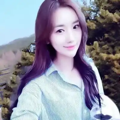 漂亮美丽女头像,溶图美化高清版你不喜欢才怪