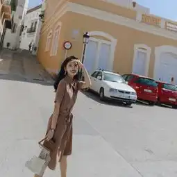 这个夏季不容错过的潮流单品