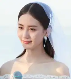 中国第一美女居然在北京99的人都忍不住多看两眼