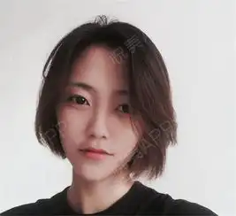 45天了,现在出门可以说女王气场出门,秉着全天下我最...鼻综合悦美整形