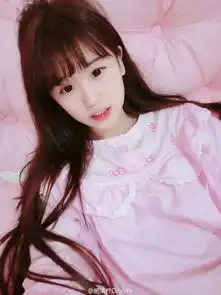 快手杨清柠杨严小不点可做头像各种网堆糖,美好生活研究所