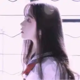 做个小仙女吧
