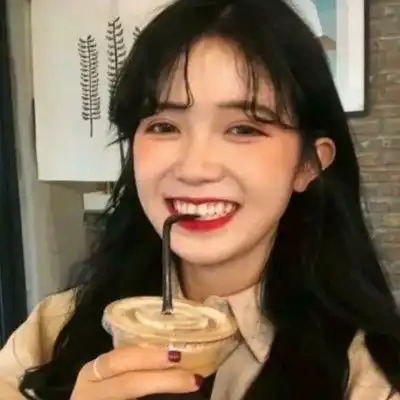 这三句话,会成为分手的导火线,不想分开就注意点吧