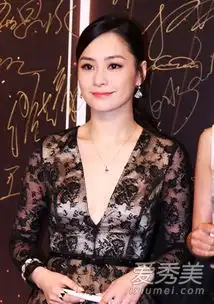 一时风流导致一生悲情的10大女星