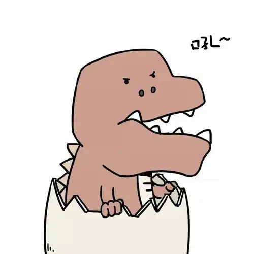 情侣头像我们迟早在一起