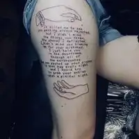 qq头像女生霸气手机控下