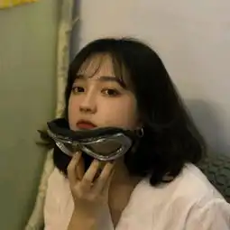 快手女生头像难过伤感大全一qq女生头像我要个性网
