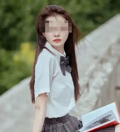 西安大三女生退房租遭辱骂后喝农药自杀二审维持原判房东赔偿19万元