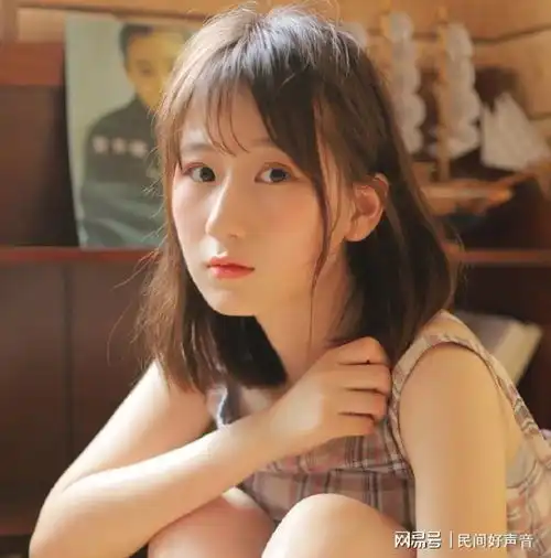 情场上,最游刃有余的3星座