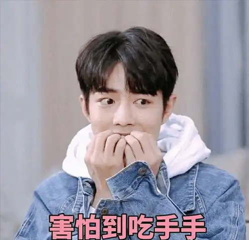 高高在上地鄙视娱乐圈,跟宋祖德有什么区别