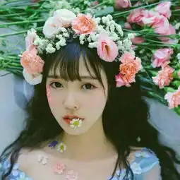 即使离开,也是朋友