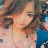 韩范儿美女气质形象美女
