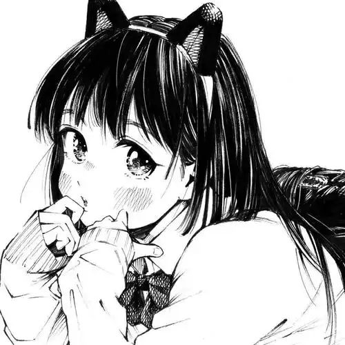 毕业总结,人生展望